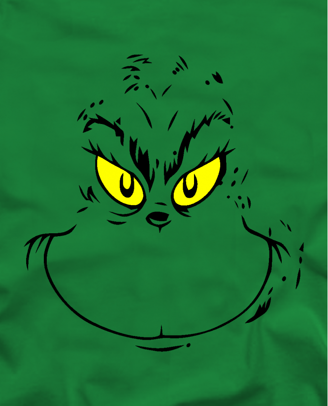 Grinčas